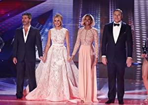 Britains Got Talent S10E18 Final HDTV x264-TVCUK