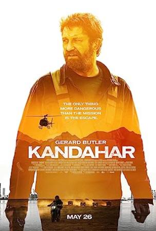 Kandahar 2023 1080p WEBRip 1400MB DD 5.1 x264-GalaxyRG[TGx]