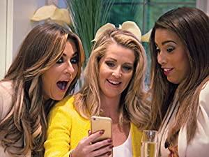 The Real Housewives of Cheshire S02E03 Youll Never Be Me PDTVx264-JIVE