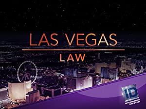 Las vegas law 2016 s01e03 hdtv x264-daview