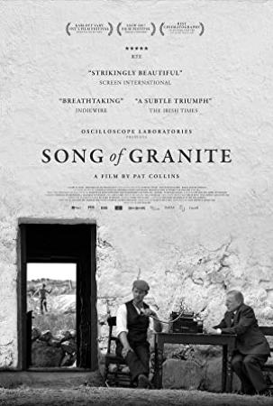 Song of Granite 2017 LIMITED 720p BluRay x264-BiPOLAR[EtHD]