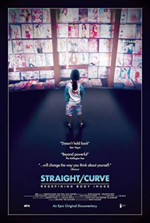 Straight Curve Redefining Body Image 2017 1080p WEBRip x264-RARBG