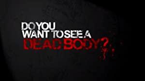Do You Want to See a Dead Body S01E01 480p x264-mSD