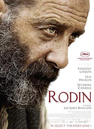 Rodin 2017 720p BluRay x264-CiNEFiLE[TGx]