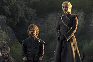Game of Thrones S07E05 Eastwatch AMZN WEB-DL DDP2.0 H.264-GoT
