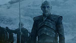 Game of Thrones S07E06 Beyond the Wall 1080p AMZN WEB-DL 6CH MkvCage