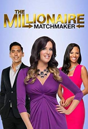 Million Dollar Matchmaker 2016 S01E01-E04 HDTV x264-RBB - [SRIGGA]