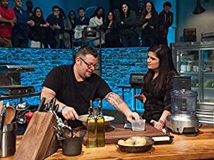 Beat Bobby Flay S08E13 A Little Bit Country XviD-AFG