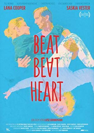 Beat Beat Heart 2016 DVDRip x264-BiPOLAR[EtMovies]