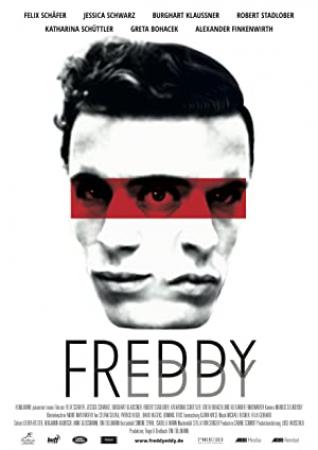 Freddy Eddy 2016 PL-DiDi [AgusiQ]