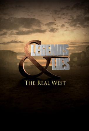 Legends and Lies S02E01 Sam Adams and Paul Revere The Rebellion Begins HDTV x264-W4F - [SRIGGA]