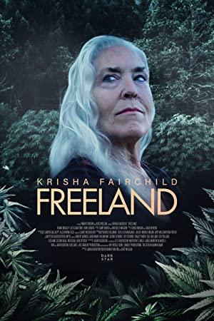 Freeland (2020) [1080p] [WEBRip] [YTS]