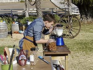 Kids BBQ Championship S01E04 State Fair HDTV x264-[NY2] - [SRIGGA]