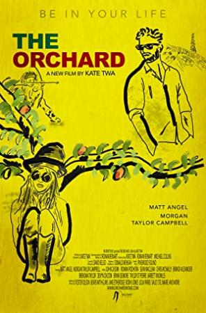 [ OxTorrent be ] The Orchard 2020 FRENCH HDRip XviD-EXTREME