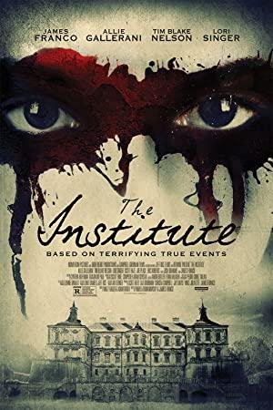 The Institute 2013 720p WEB-DL H264-wndk [PublicHD]