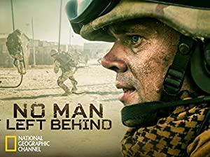 No Man Left Behind S01E01 The Real Black Hawk Down HDTV x264-mSD