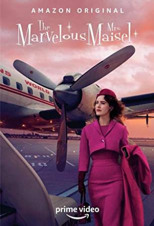 The Marvelous Mrs Maisel S05E09 1080p WEB H264-CAKES[rarbg]