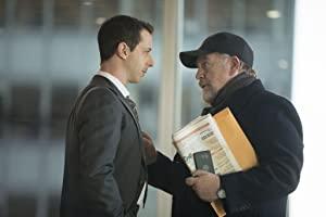 Succession S01e01-10 (1080p Ita Eng Spa H265 SubS) byMe7alh