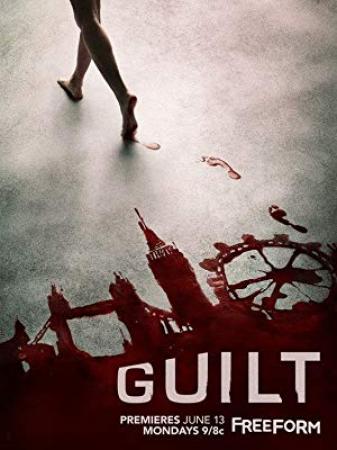Guilt (2019) S01E02 (1080p AMZN WEBRip x265 HEVC 10bit AC3 5.1 Qman) [UTR]