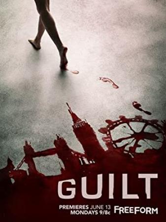 Guilt S01E09 1080p WEB x264-STRiFE