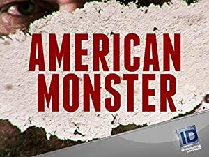 American Monster S01E06 400p 240mb hdtv x264-][ Right Before Your Eyes ][ 19-Jul-2016 ]