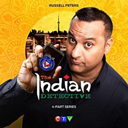 The Indian Detective S01 1080p NF WEBRip DDP5.1 x264-KHN[rartv]