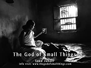The God of Small Things 2018 Bengali 1080p AMZN WEB-DL DDP2.0 ESub H.264-Shadow BonsaiHD