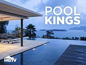 Pool Kings S01E07 From Eyesore to Ultimate Pool Party Paradise HDTV x264-CRiMSON[eztv]