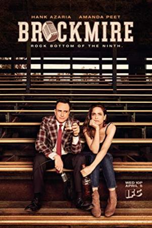 Brockmire S01E05 720p HDTV x264-KILLERS[eztv]