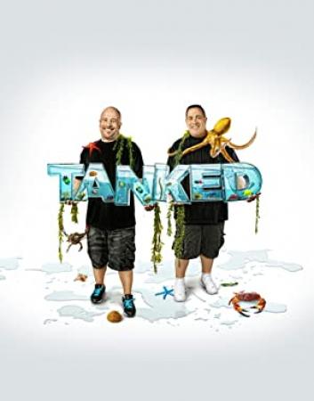 Tanked S06E04 Crazy Client Requests 720p AMZN WEB-DL DDP2.0 H.264-NTb[TGx]