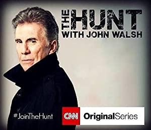 The Hunt With John Walsh S03E02 The Wolf in Sheeps Clothing 720p HDTV x264-W4F[VR56]