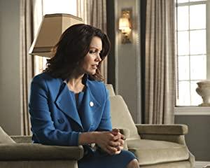 Scandal 2012 s06e11 trojan horse 720p webrip hevc x265 rmteam