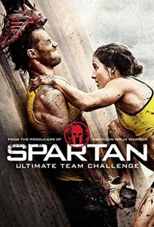 Spartan Ultimate Team Challenge S01E05 HDTV x264-CROOKS[rarbg]