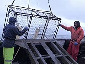 Deadliest Catch S12E12 Settling the Score 720p HDTV x264-DHD[eztv]