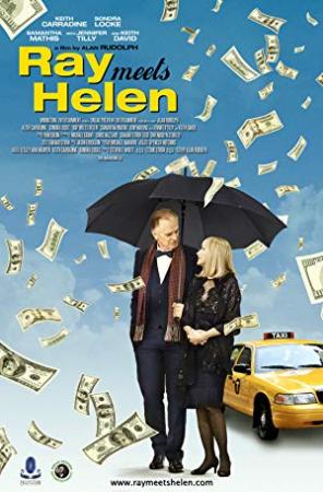 Ray Meets Helen 2017 1080p AMZN WEB-DL DD+2 0 H.264-AJP69[EtHD]