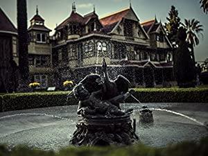 Ghost Adventures S12E11 Return to Winchester Mystery House HDTV x264-TRiAL