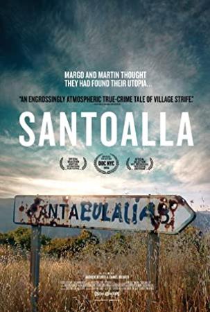 Santoalla 2016 LIMITED 720p BluRay x264-BiPOLAR[EtHD]