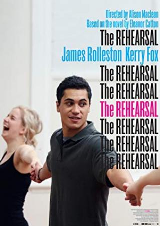 The Rehearsal 2016 DVDRip x264-BiPOLAR[rarbg]