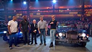 Top Gear S23E05 HDTV x264-TLA[ettv]