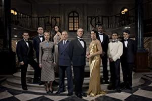 The Halcyon S01E01 720p WEB x264-worldmkv