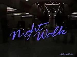 Night Walk 2021 HDRip XviD AC3-EVO