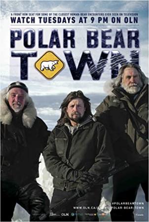 Polar Bear Town S01E02 1080p WEB h264-DiRT[eztv]