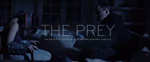 The Prey (2011) [720p] [BluRay] [YTS]
