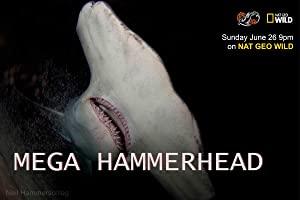 Mega Hammerhead 2016 1080p WEBRip x264-RARBG