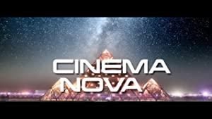 NOVA 2014 D-Days Sunken Secrets x264 HDTV [MVGroup org]