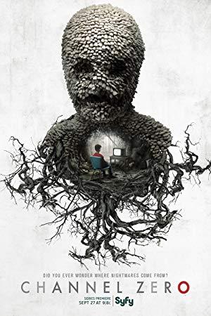 From  - Channel Zero S01E05 1080p HEVC x265-MeGusta