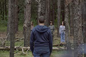 From  - Channel Zero S01E06 1080p WEB x264-HEAT