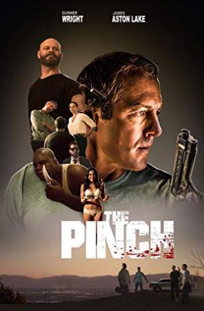 The Pinch (2018) [WEBRip] [1080p] [YTS]