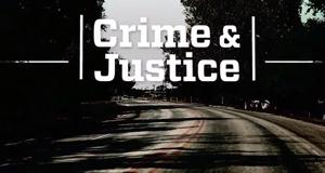 Crime and Justice - 01x01 [WEBRip]