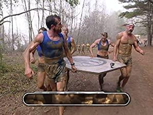 Spartan Ultimate Team Challenge S01E05 720p HDTV x264-CROOKS[rarbg]